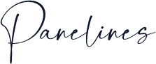 Panelines