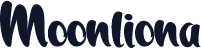 Moonliona