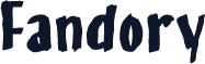 Fandory
