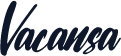 Vacansa