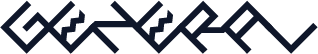 GENERAL