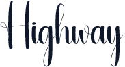 Highway