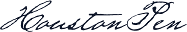 HoustonPen