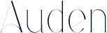 Auden