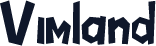 Vimland