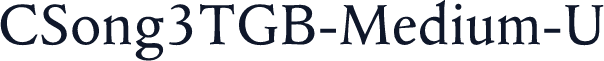 CSong3TGB-Medium-U