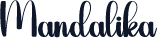 Mandalika