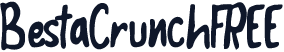 BestaCrunchFREE