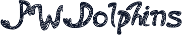 PWDolphins