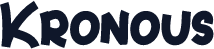 Kronous
