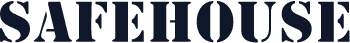 SafeHouse
