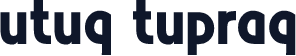 utuq tupraq