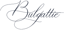 Bulgattie