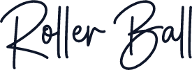 Roller Ball