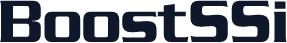 BoostSSi