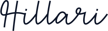 Hillari