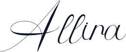 Allira