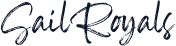 SailRoyals