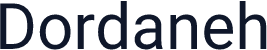 Dordaneh