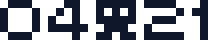 04b21