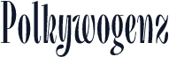 Polkywogenz