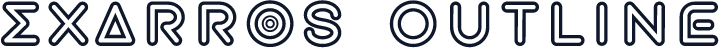 Exarros Outline