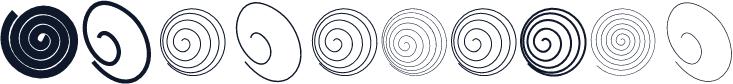 Spiralicus