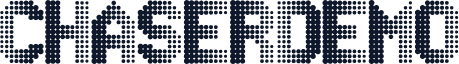 ChaserDemo