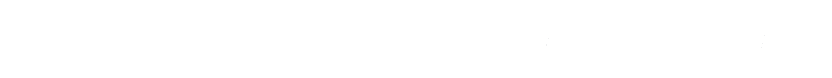 Realty Values Single Line