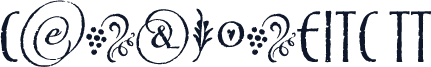 CancioneITC TT