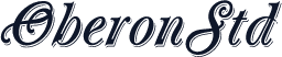 OberonStd