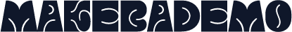 MakebaDEMO