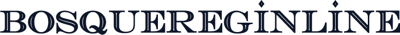 BosqueRegInline