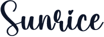 Sunrice