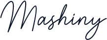 Mashiny