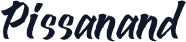 Pissanand