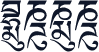 T020