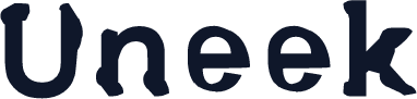 Uneek