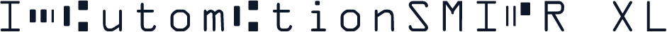 IDAutomationSMICR XL