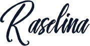 Raselina