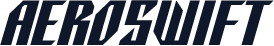 AEROSWIFT