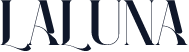 LALUNA