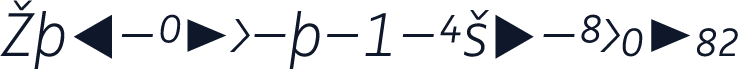 Zwo-Alt-w-1-Exp-Italic