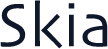 Skia