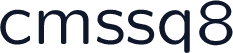 cmssq8