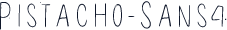 Pistacho-Sans4