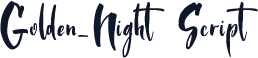 Golden_Night Script