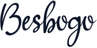 Besbogo