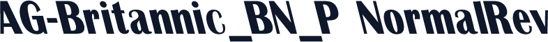 AG-Britannic_BN_P NormalRev