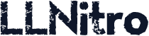 LLNitro